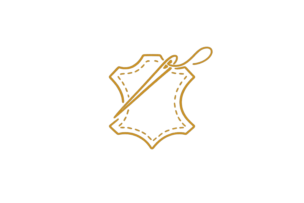 Needle & Leather
